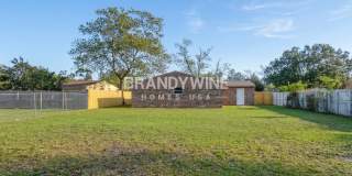 8409 Red Holly Lane Gallery 21