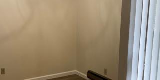 Corner Crest 3119 Gallery 11
