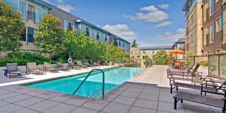 Leilani Apartment Homes Gallery 40