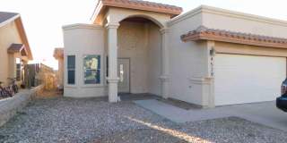 4529 Hugo Reyes Drive Gallery 1