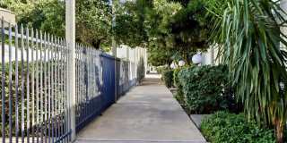 4411 N 40TH Street Gallery 2