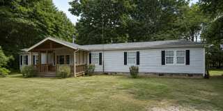 Four bedroom, 2 bath Modular home in Siler City Gallery 1