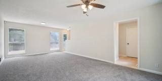 6603 South 107th East Avenue Gallery 7