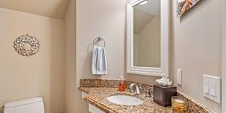 3-bedroom, 2.5-bath unit | Kai Malu Gallery 24