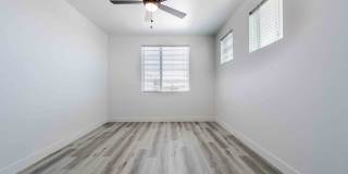 Slate Scottsdale Gallery 25