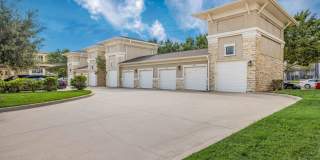 Bexley Lake Forest Gallery 16