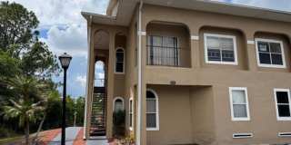 FULLY FURNISHED - Peaceful 4 Bed / 2 Bath Condo Gallery 1