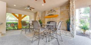 The Brazos Gallery 34