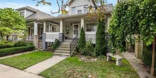 1565 OAK #2 Street Gallery 1