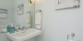 4 Bittersweet Lane Gallery 18