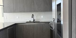 495 Promenade Ave Gallery 12