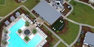 The Collier Sugar Hill Luxury Apartments Gallery 4