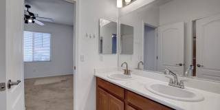 Stunning 4 bd Home in Spring Valley Coming Soon! Duel primary suites! Gallery 45