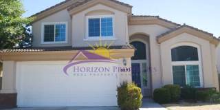 Two Story 4 Bed 3 Bath 1,863sqft Elk Grove Home in Laguna Park Two Story 4 Bed 3 Bath 1,863sqft Elk Grove Home in Laguna Park Gallery 1