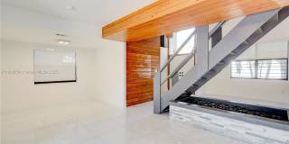 6460 NW 2nd Street, Miami, FL 33126 Gallery 13