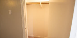 1801 Woodsman Drive Gallery 9