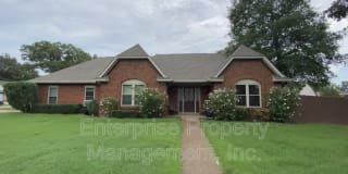 3840 Charbon Lane 3840 Charbon Lane Gallery 1