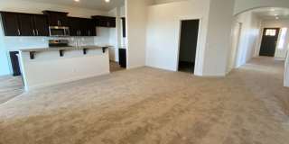 SINGLE FAMILY RANCHER ON ARROW LEAF (APP#146) Gallery 25