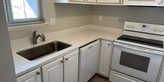 San Marco Apartments SMM Gallery 1