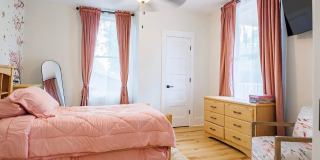 Room in 3 Bedroom Home in Atlanta West End Gallery 20