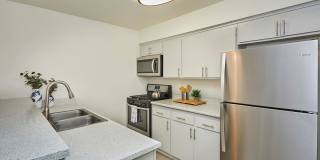 Park Sierra Gallery 70