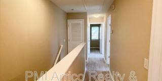 10840 Johanna Ave Gallery 11