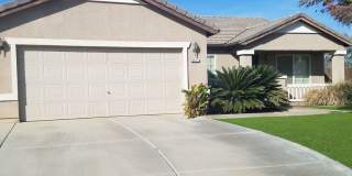 6309 Lost Peak Ct. -House Gallery 1