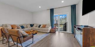 8805 MIMOSA Avenue Gallery 23