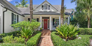 1753 Trotter Court Gallery 1