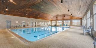 Hinton Heights Gallery 9