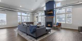 Sawyer Pointe Gallery 9