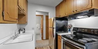 2M Apartments Gallery 14