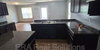 137 N Guilford Ave Gallery 15