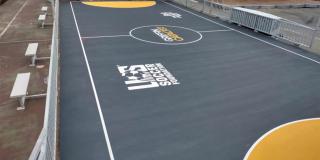 Advenir At Walden Lake Gallery 22