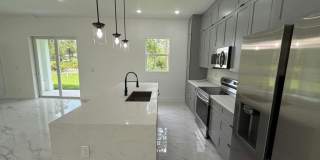 723 Epps Brown St E lot: 12 Gallery 7