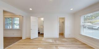 Beautifully Remodeled and upgraded Studio Apartment in residential Pasadena! Ask about AUGUST MOVE IN SPECIAL! Beautifully Remodeled and upgraded Studio Apartment in residential Pasadena! Ask about AUGUST MOVE IN SPECIAL! Gallery 1