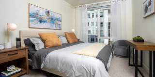 The Charles Gallery 78