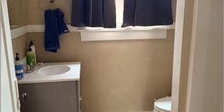 Downtown Property! Gallery 10