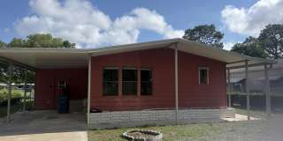 14697 Brookridge Boulevard Gallery 1