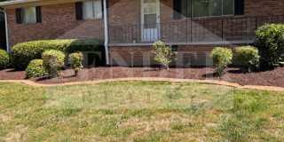 SINGLE FAMILY HOME IN THE CITY Gallery 1
