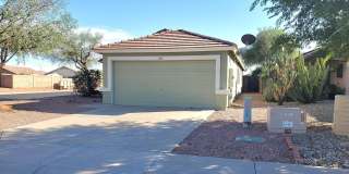 15021 W Ventura Street Gallery 31