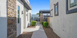 Bella Grace Gallery 22