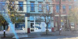 5330 Butler St 5330 Butler St Gallery 1