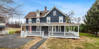 27 E BEL AIR Avenue unit: 1 Gallery 1