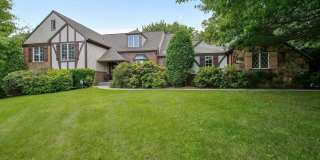 7300 Deer Lake Ln Gallery 4