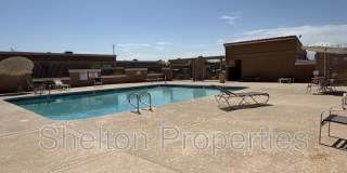 501 W Tonopah Dr Unit 7 501 W Tonopah Dr Unit 7 Gallery 1