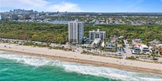 1151 N Fort Lauderdale Beach Blvd Gallery 21
