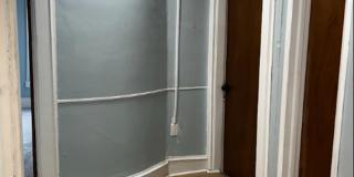 1638 Sanderson Avenue Gallery 16