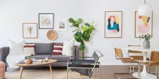 4589 Via Marisol Unit 255 Gallery 1