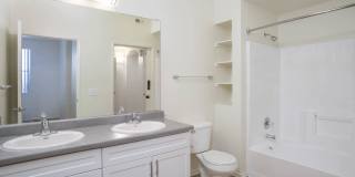 Skyview Gallery 33
